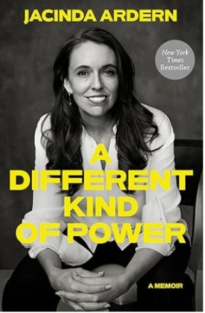 new books released today us
